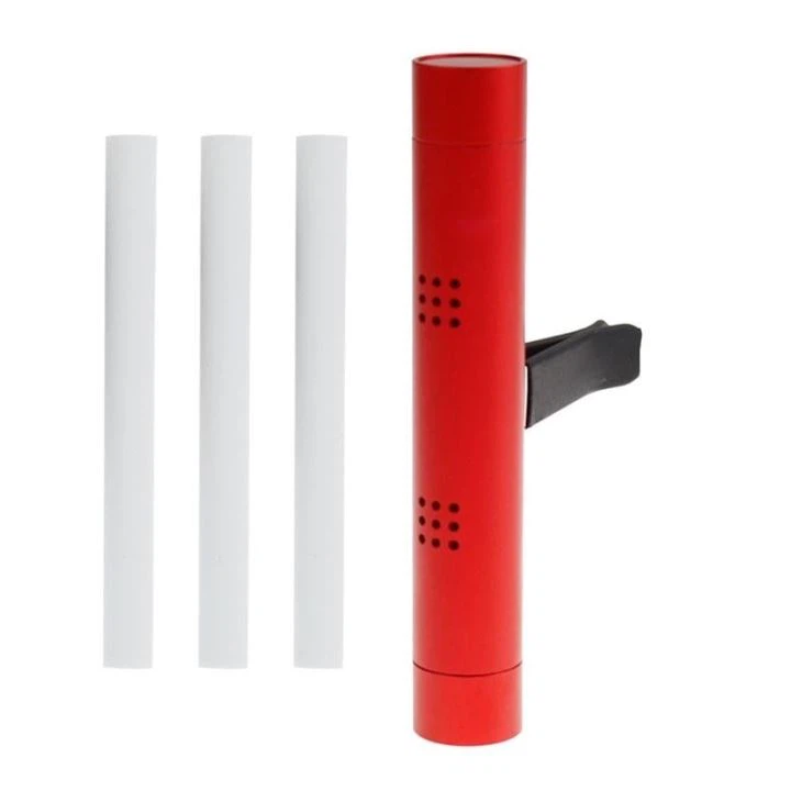 Bataí Scagaire Scagaire Car