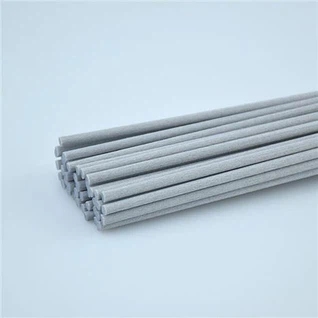 bataí diffuser cumhráin seomra