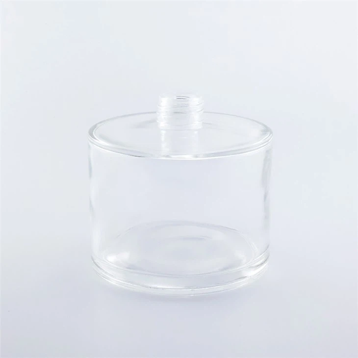 Buidéal Reed Diffuser