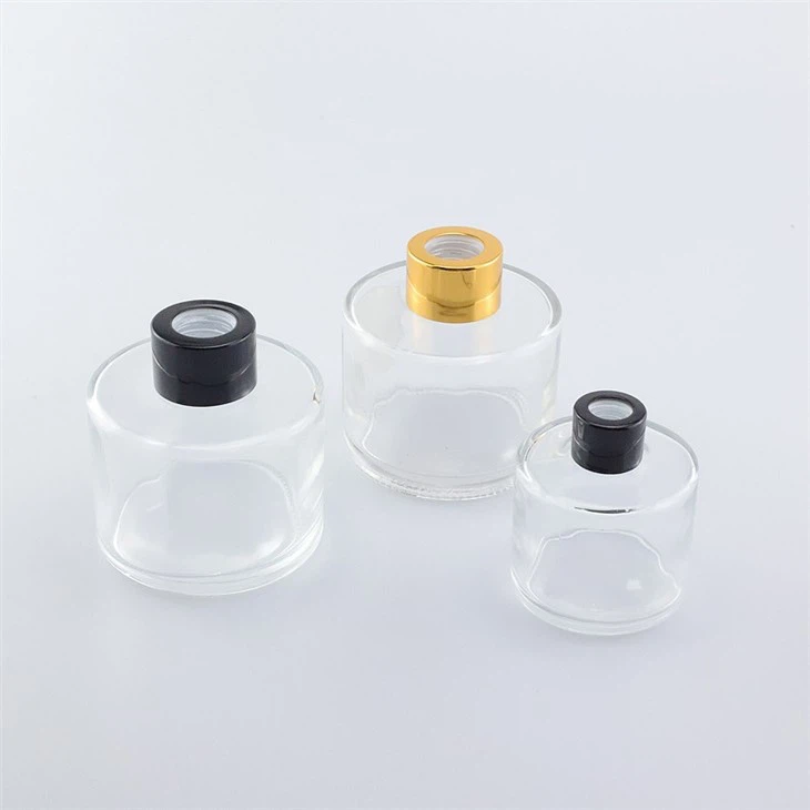 Reed Diffuser Bottle